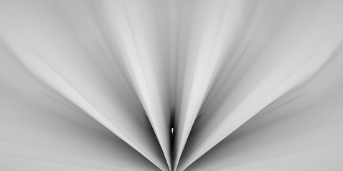 Abstract background, 3 d render