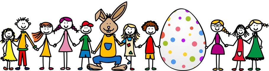Ostern