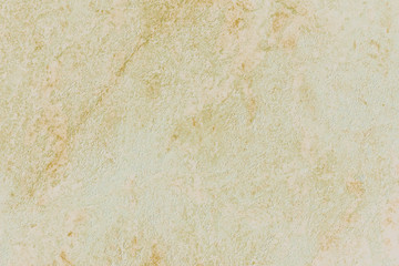 Abstract textured background