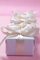 presents for Valentine day