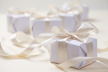 presents for Valentine day