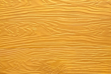 gold wood texture background