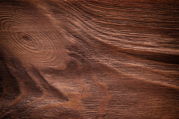 timber wood brown wall plank texture, vintage background