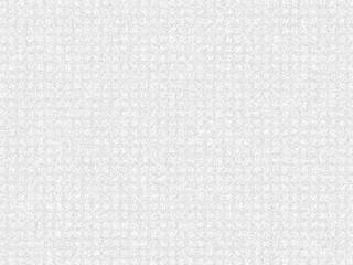 Surface of gray plastic. Background or texture.