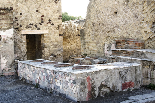 Thermopolium 이미지 찾아보기 101 스톡 사진, 벡터 및 비디오 Adobe Stock