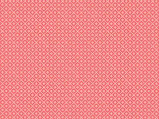 和柄　背景画像