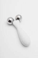 massager massage contour facelift