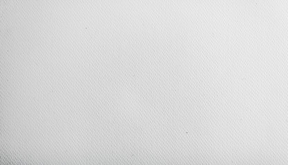 White watercolor paper texture