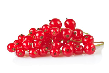 Redcurrant