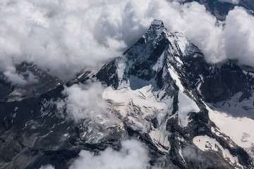 Matterhorn