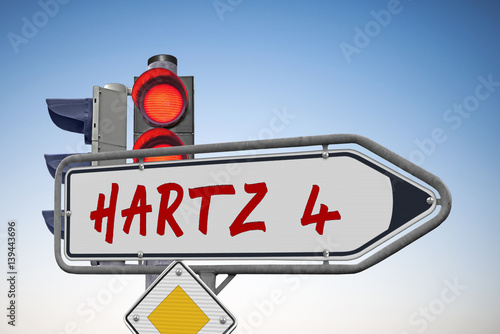 Hartz 4 Empfänger Anschwärzen Hartz 4 Empfänger Anschwärzen