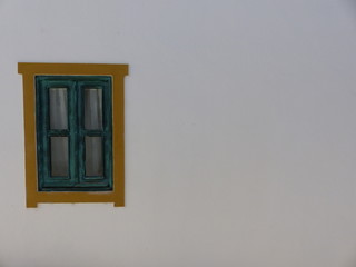 Window