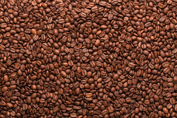 кофейный фон