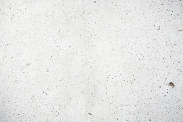 Texture cement pole, texture concrete pole background