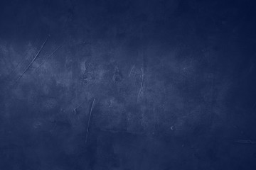 dark blue background