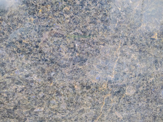 graphite natural pattern background