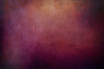 dark pink grungy background or texture