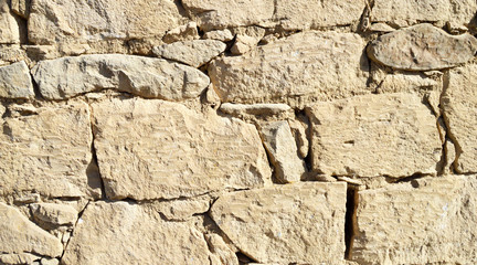  Original woven stone wall paintings, stone wall patterns, stone wall images,
