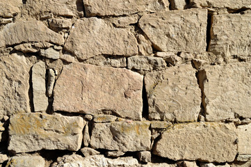  Original woven stone wall paintings, stone wall patterns, stone wall images,
