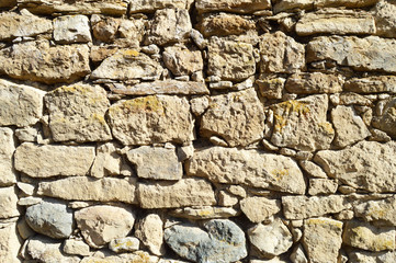  Original woven stone wall paintings, stone wall patterns, stone wall images,
