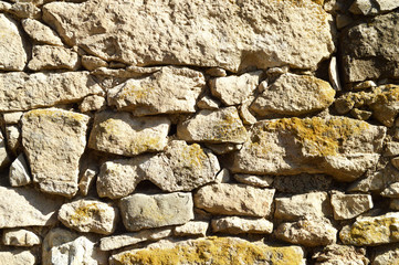  Original woven stone wall paintings, stone wall patterns, stone wall images,
