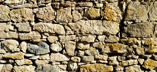  Original woven stone wall paintings, stone wall patterns, stone wall images,
