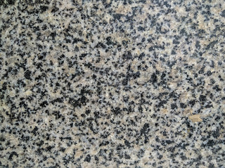 graphite natural pattern background