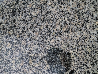 graphite natural pattern background