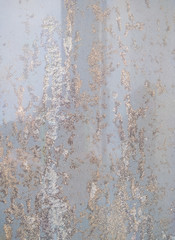 graphite natural pattern background