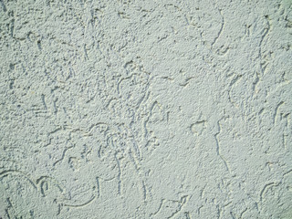 wall natural pattern background