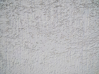 wall natural pattern background