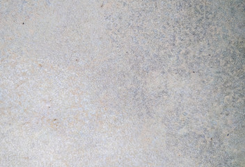 Fototapeta premium graphite natural pattern background