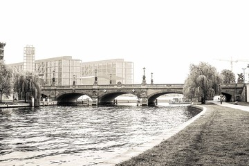 Berlin Germany © Angela Karen 