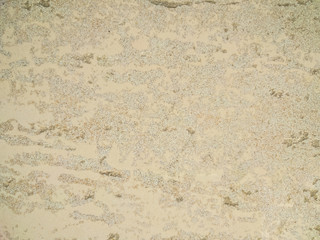graphite natural pattern background