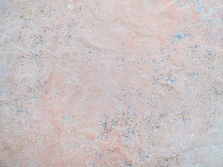 graphite natural pattern background
