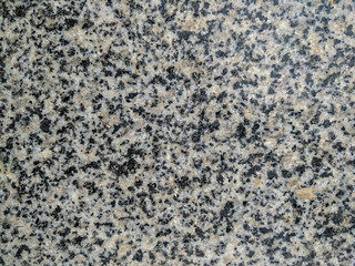 Marble pattern background