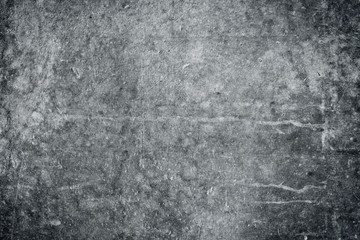 Abstract dark grunge concrete
