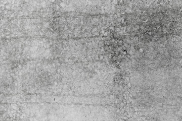 Abstract dark grunge concrete