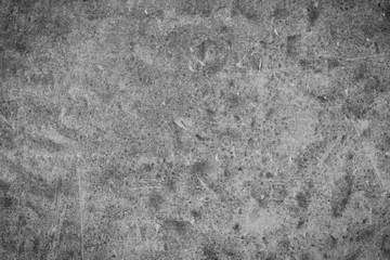 Abstract dark grunge concrete
