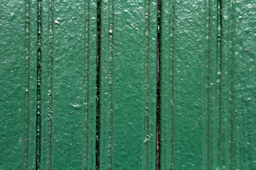 texture