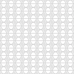 geometric vector seamless texture