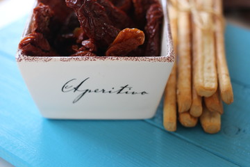 grissini, italian grissini, italian food, italian starter, italian cuisine, italian starter, italian snack, salty stics, italian salty sticks, 