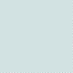 Abstract vector wallpaper with diagonal light blue and white strips. Seamless colored background. Geometric pattern