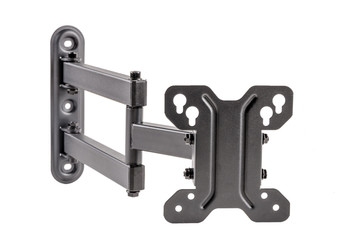 TV bracket LED display