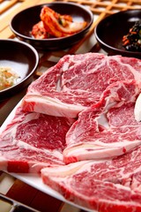 sirloin
