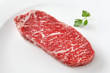 sirloin
