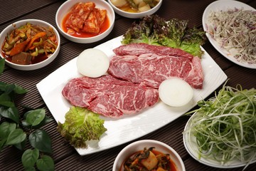 sirloin