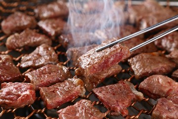 stiploin