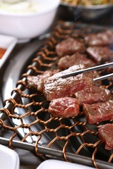 stiploin