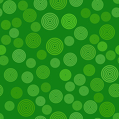 vector seamless pattern